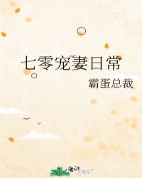 七零寵妻日常小說封面