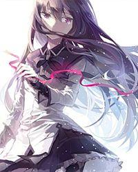 八零女医神全文免费阅读