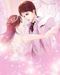 生活碎碎念的意思