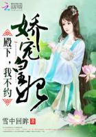 我在高武肝职业无错