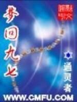 赛博巫师入侵末日TXT