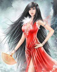 天命从大业十二年开始 epub