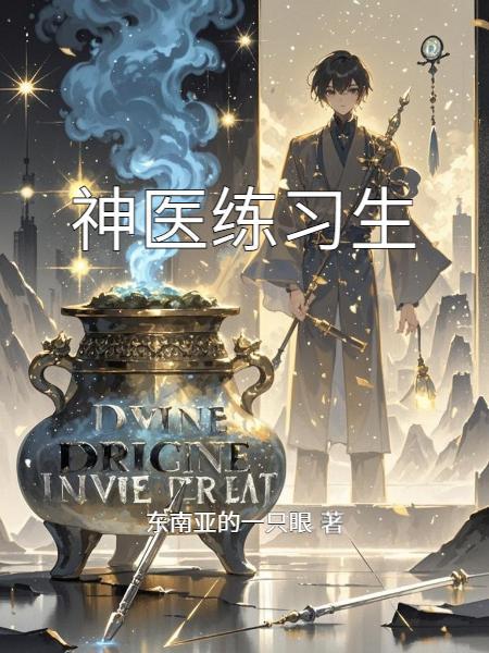 神秘复苏什么鬼全集txt免费