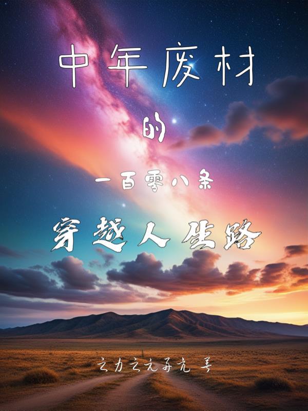 末日堡垒我有一颗火种之心txt